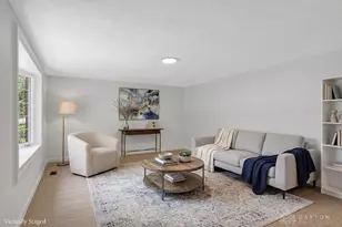 8050 Happiness Way, West Chester, OH 45069 - Photo 3