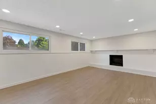 8050 Happiness Way, West Chester, OH 45069 - Photo 35