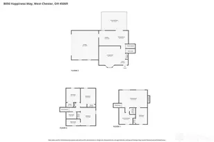 8050 Happiness Way, West Chester, OH 45069 - Photo 49