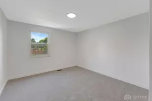 8050 Happiness Way, West Chester, OH 45069 - Photo 31