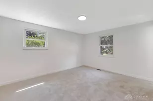 8050 Happiness Way, West Chester, OH 45069 - Photo 23