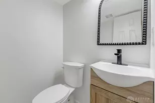 8050 Happiness Way, West Chester, OH 45069 - Photo 39