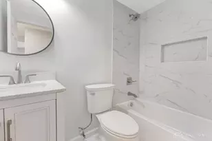 8050 Happiness Way, West Chester, OH 45069 - Photo 21