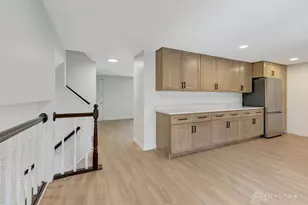8050 Happiness Way, West Chester, OH 45069 - Photo 7