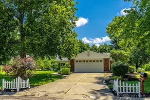 8050 Happiness Way, West Chester, OH 45069 - Photo 47