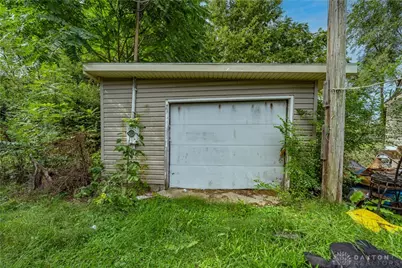 2334 Valley Pike, Dayton, OH 45404 - Photo 25