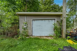 2334 Valley Pike, Dayton, OH 45404 - Photo 25