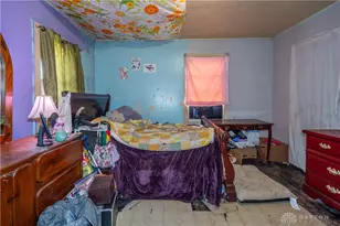2334 Valley Pike, Dayton, OH 45404 - Photo 13