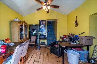 2334 Valley Pike, Dayton, OH 45404 - Photo 9