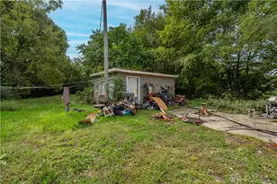 2334 Valley Pike, Dayton, OH 45404 - Photo 23