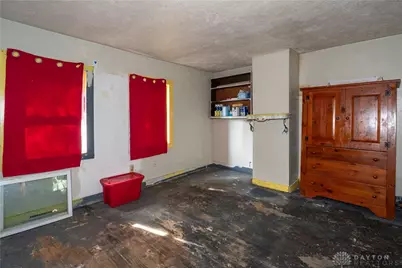 2334 Valley Pike, Dayton, OH 45404 - Photo 11