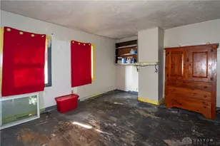 2334 Valley Pike, Dayton, OH 45404 - Photo 11