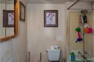 2334 Valley Pike, Dayton, OH 45404 - Photo 17