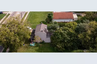 2334 Valley Pike, Dayton, OH 45404 - Photo 33