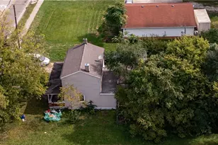 2334 Valley Pike, Dayton, OH 45404 - Photo 33