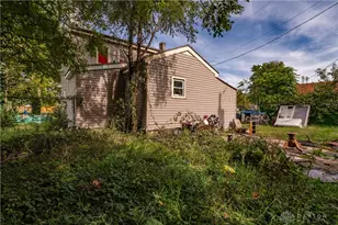 2334 Valley Pike, Dayton, OH 45404 - Photo 31