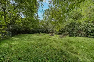 2334 Valley Pike, Dayton, OH 45404 - Photo 27