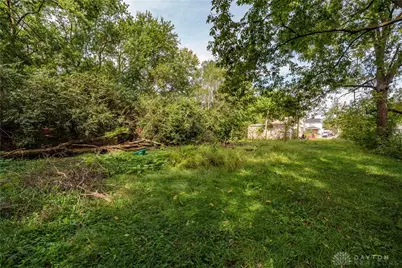 2334 Valley Pike, Dayton, OH 45404 - Photo 29