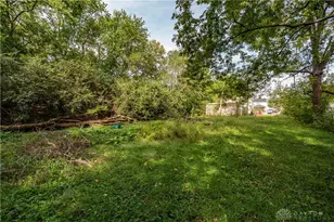 2334 Valley Pike, Dayton, OH 45404 - Photo 29