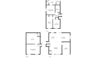 8965 Zoellner Dr, Colerain Township, OH 45251 - Photo 43
