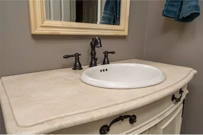 8965 Zoellner Drive, Colerain Township, OH 45251 - Photo 21