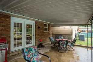 8965 Zoellner Dr, Colerain Township, OH 45251 - Photo 31