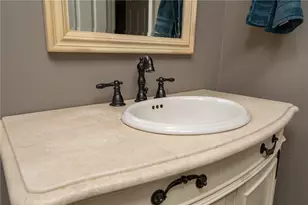 8965 Zoellner Dr, Colerain Township, OH 45251 - Photo 21
