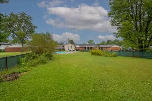 8965 Zoellner Dr, Colerain Township, OH 45251 - Photo 35