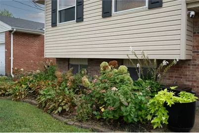 8965 Zoellner Drive, Colerain Township, OH 45251 - Photo 39