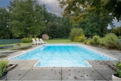 8965 Zoellner Drive, Colerain Township, OH 45251 - Photo 25