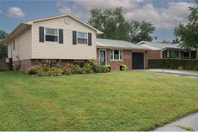 8965 Zoellner Drive, Colerain Township, OH 45251 - Photo 37