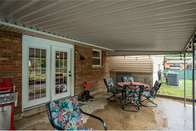 8965 Zoellner Drive, Colerain Township, OH 45251 - Photo 31