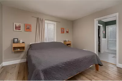 8965 Zoellner Drive, Colerain Township, OH 45251 - Photo 11