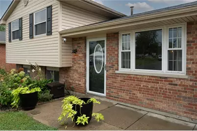 8965 Zoellner Drive, Colerain Township, OH 45251 - Photo 3