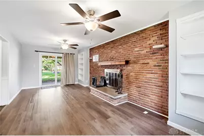 3162 Sunnyhollow Lane, Cincinnati, OH 45239 - Photo 21
