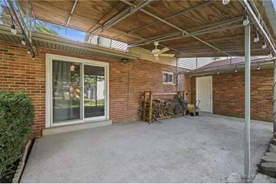 3162 Sunnyhollow Lane, Cincinnati, OH 45239 - Photo 75
