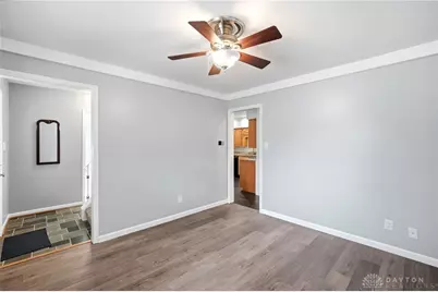 3162 Sunnyhollow Lane, Cincinnati, OH 45239 - Photo 17