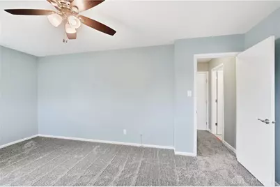 3162 Sunnyhollow Lane, Cincinnati, OH 45239 - Photo 43