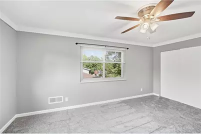 3162 Sunnyhollow Lane, Cincinnati, OH 45239 - Photo 55
