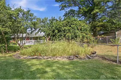 3162 Sunnyhollow Lane, Cincinnati, OH 45239 - Photo 83