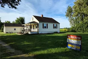 4822 W Shearer Rd, West Milton, OH 45383 - Photo 3