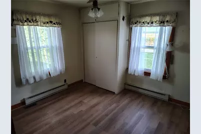 4822 W Shearer Road, West Milton, OH 45383 - Photo 11
