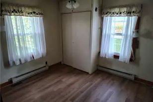 4822 W Shearer Rd, West Milton, OH 45383 - Photo 11