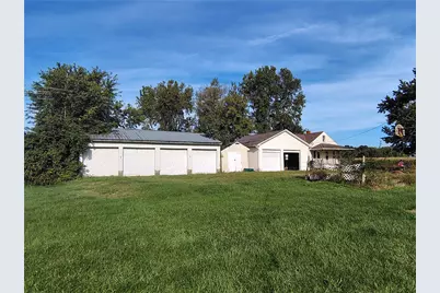 4822 W Shearer Road, West Milton, OH 45383 - Photo 23
