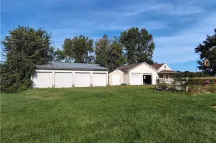 4822 W Shearer Rd, West Milton, OH 45383 - Photo 23