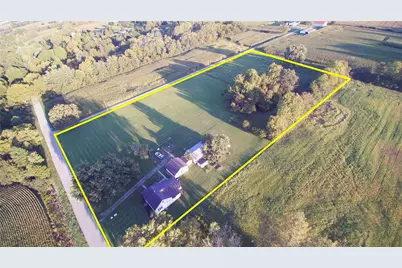 4822 W Shearer Road, West Milton, OH 45383 - Photo 7