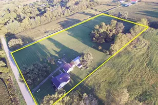4822 W Shearer Rd, West Milton, OH 45383 - Photo 7