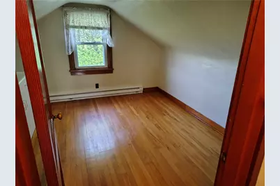 4822 W Shearer Road, West Milton, OH 45383 - Photo 15