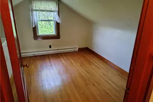 4822 W Shearer Rd, West Milton, OH 45383 - Photo 15