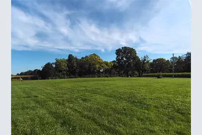 4822 W Shearer Road, West Milton, OH 45383 - Photo 25
